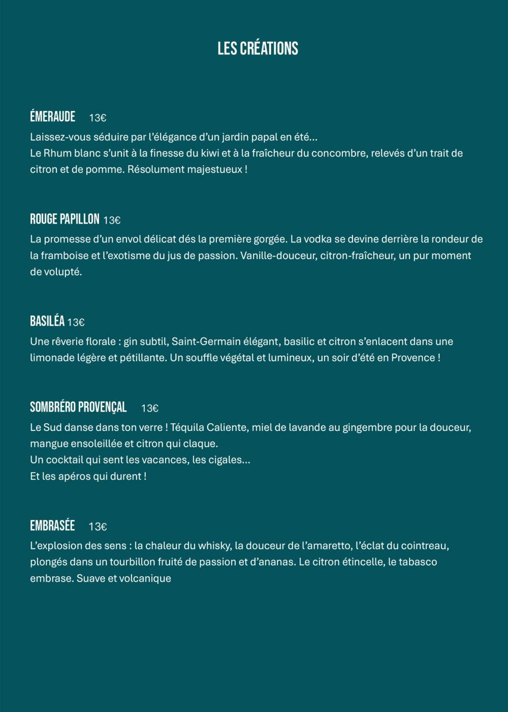 cocktails1-mai2025