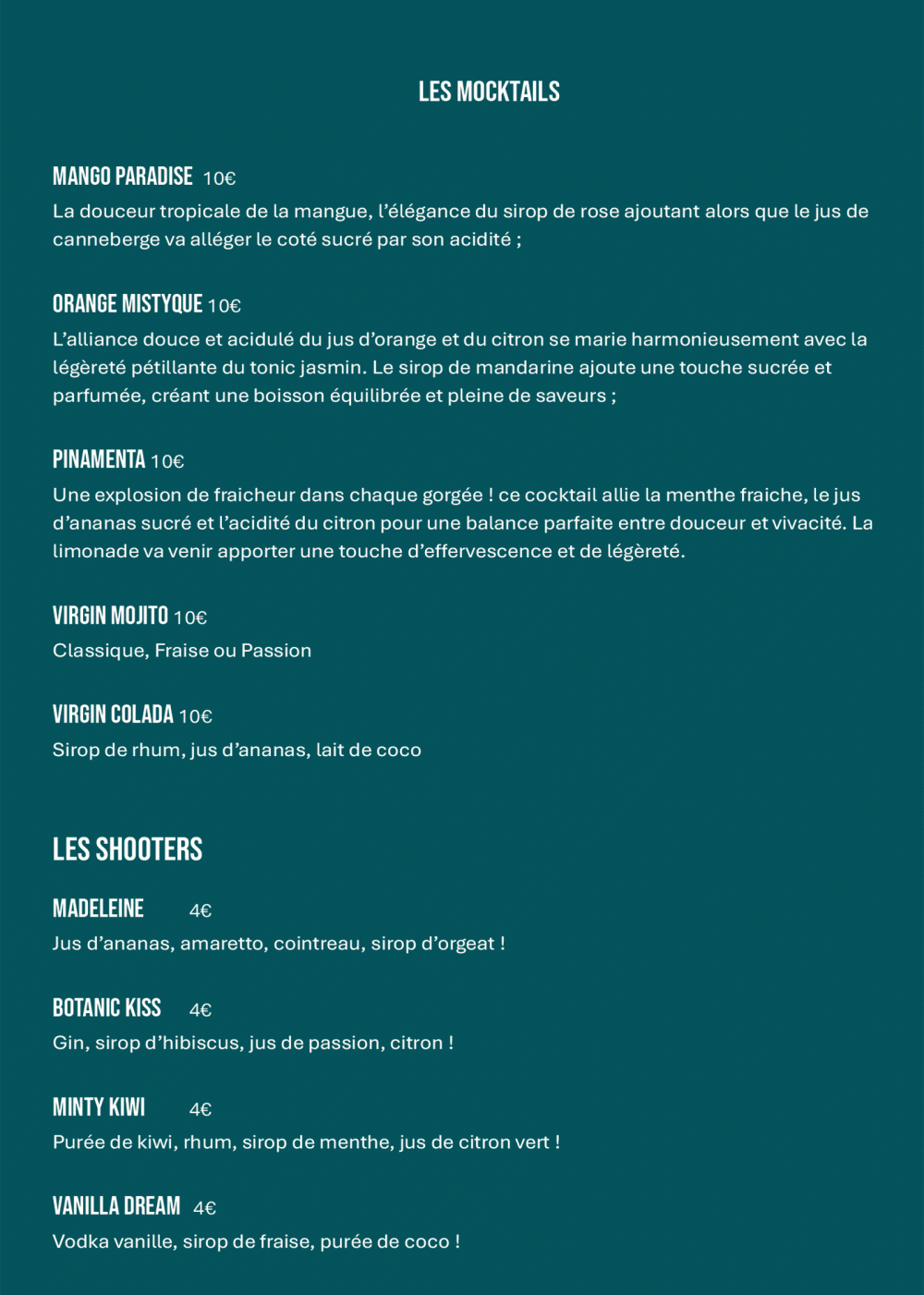 cocktails3-mai2025