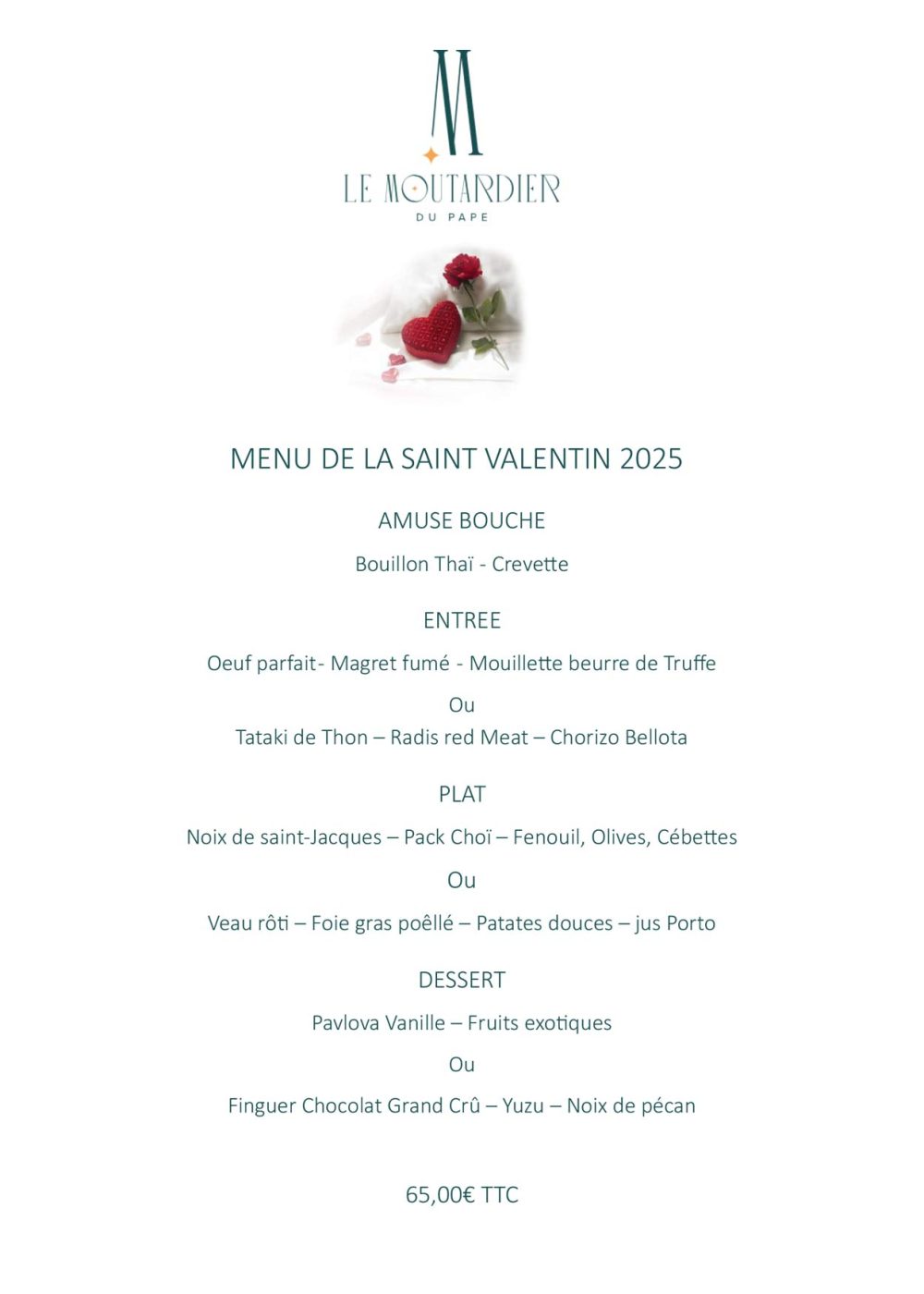 menu-st-valentin-2025