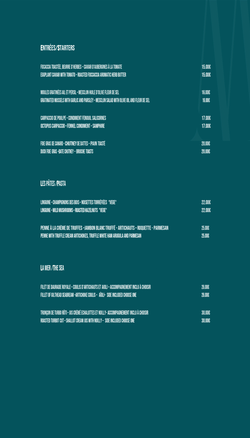 menu1