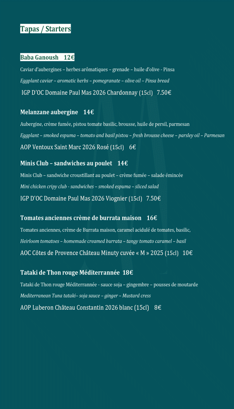 menuJuin2026-1